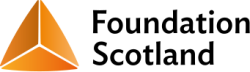 Foundation Scotland
