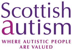 Scottish Autism