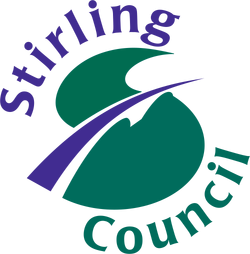 Stirling Council