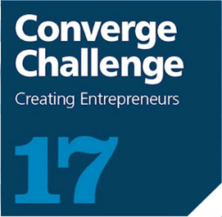 Converge Challenge