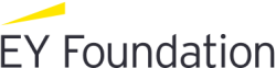 EY Foundation