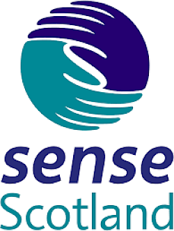Sense Scotland