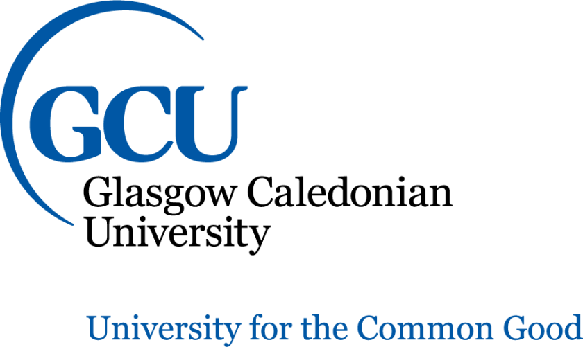 GCU occupational therapy